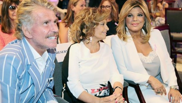 ep bigote maria teresaterelu