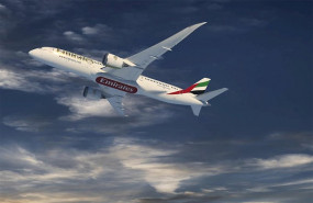 ep boeing de emirates