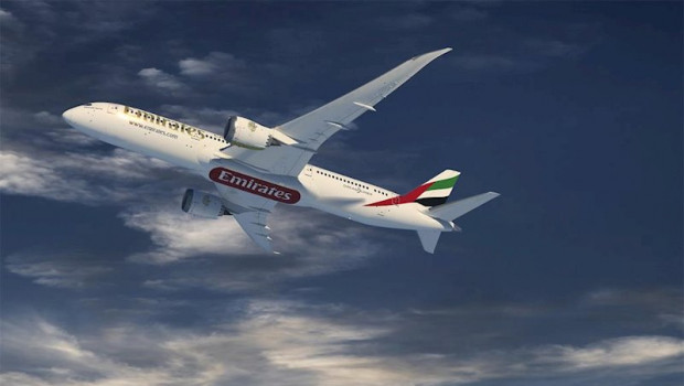 ep boeing de emirates