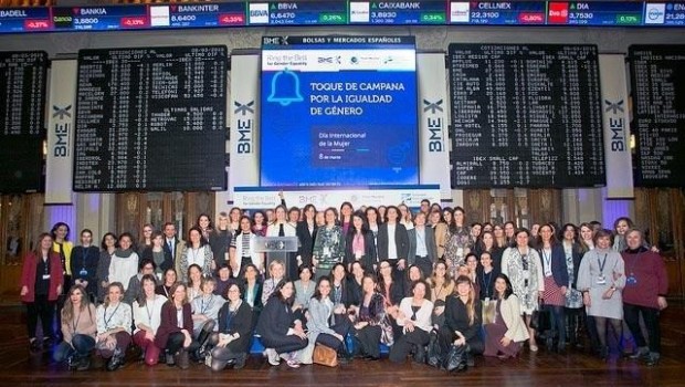 ep bolsamadrid 20180308120415