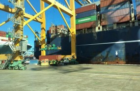 ep buquepuertovalncia