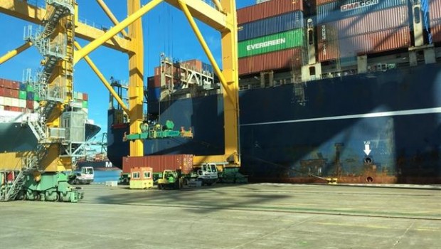 ep buquepuertovalncia