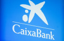 ep caixabank alcanza las 45700 nominas domiciliadas en la rioja