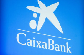 ep caixabank alcanza las 45700 nominas domiciliadas en la rioja