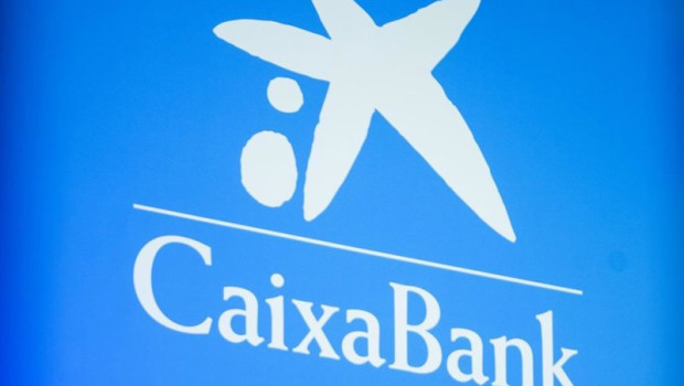 ep caixabank alcanza las 45700 nominas domiciliadas en la rioja