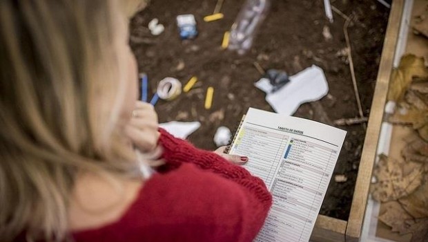 ep campanalitteringlibera