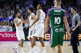 ep campazzo llull y randolph celebrancanastareal madrid-unicaja