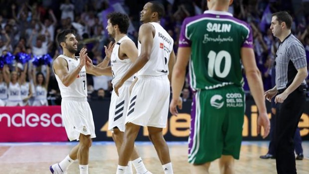 ep campazzo llull y randolph celebrancanastareal madrid-unicaja