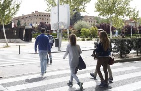 ep campus ucm