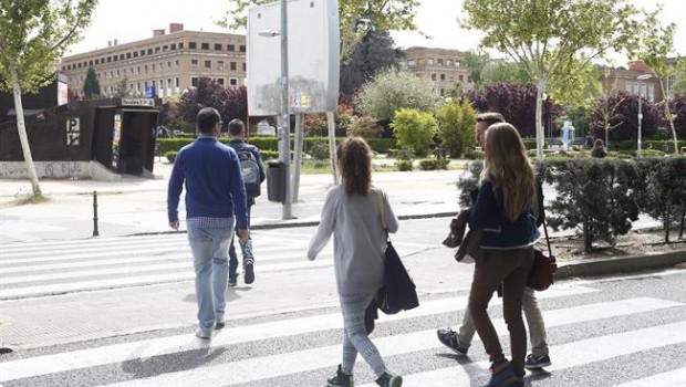 ep campus ucm
