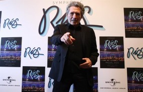 ep cantante miguel rios presenta symphonic rios