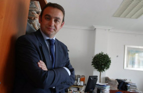 ep carlos martinez director general de imf business school