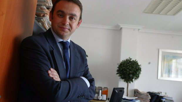 ep carlos martinez director general de imf business school