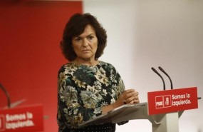 ep carmen calvoruedaprensala sedepsoe