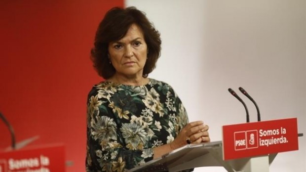 ep carmen calvoruedaprensala sedepsoe