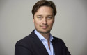 ep carmignac incorpora a kristofer barrett como gestor