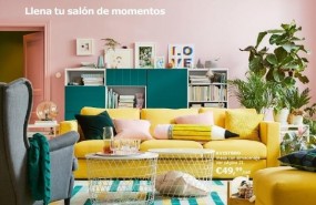 ep catalogoikea 2018