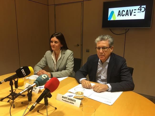 ep catiana turmarti sarrateacaveruedaprensa