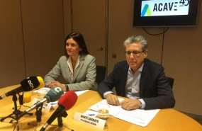ep catiana turmarti sarrateacaveruedaprensa
