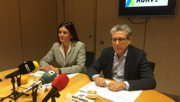 ep catiana turmarti sarrateacaveruedaprensa