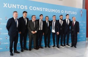 ep celta 20171215205501