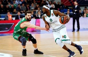 ep chris singletonshengeilaun baskonia-panathinaikos