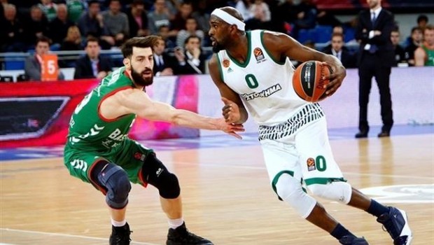 ep chris singletonshengeilaun baskonia-panathinaikos