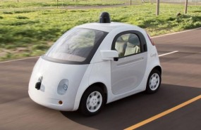 ep coche autonomogoogle