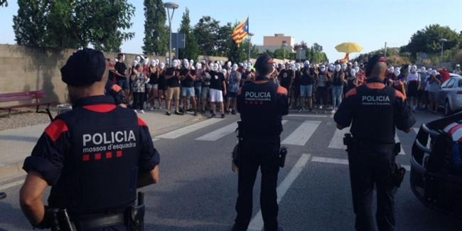 ep concentracionlos cdr frentecampusveranovoxtarragona