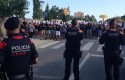 ep concentracionlos cdr frentecampusveranovoxtarragona ep concentracionlos cdr frentecampusveranovoxtarragona