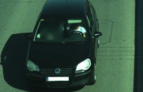 ep conductor detectadocinturonseguridadunalas camarasla dgt