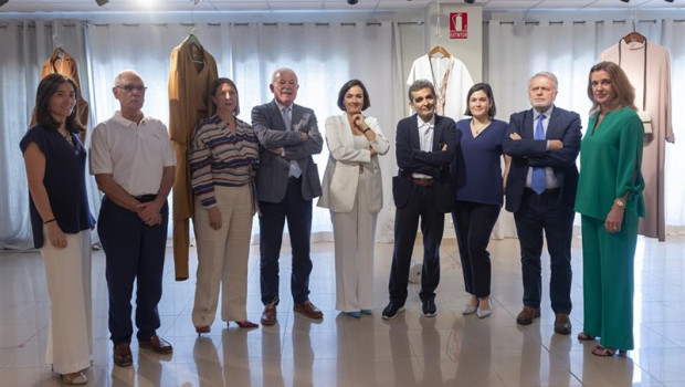 ep consejoadministracionadolfo dominguez ep consejoadministracionadolfo dominguez