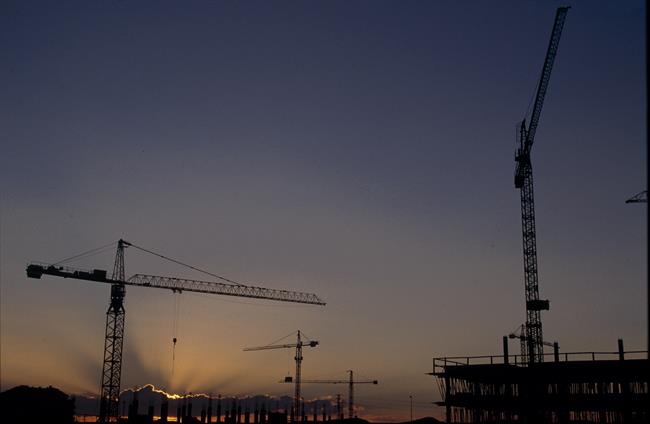Construcción de viviendas | GOBIERNO VASCO ep construccionviviendas