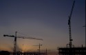 ep construccionviviendas ep construccionviviendas