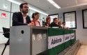 ep coordinador generaliu alberto garzon 20181020132602 ep coordinador generaliu alberto garzon 20181020132602