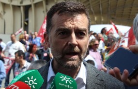 ep coordinador generalportavoz parlamentarioiulv-ca antonio maillo 20180427154902