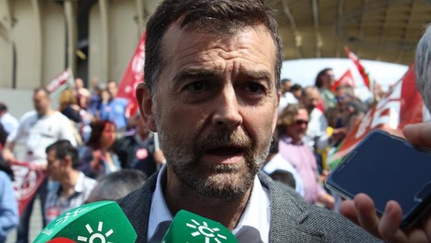 ep coordinador generalportavoz parlamentarioiulv-ca antonio maillo 20180427154902