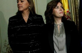 ep cospedalsaenzsantamaria