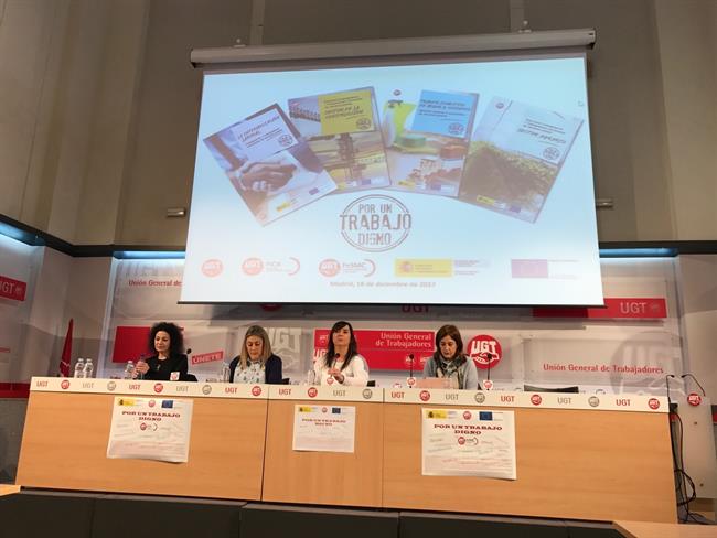 ep cristina antonanzas ugt