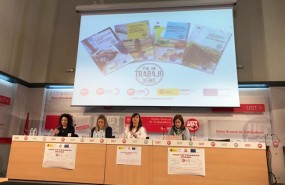 ep cristina antonanzas ugt