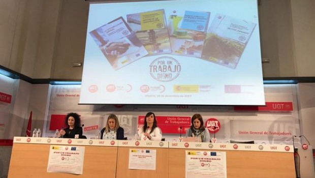 ep cristina antonanzas ugt