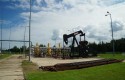 ep crudo minapetroleo gas natural ep crudo minapetroleo gas natural