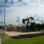 ep crudo minapetroleo gas natural ep crudo minapetroleo gas natural