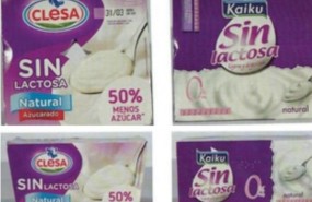 ep denunciakaikuclesacompetencia desleal