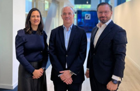ep deutsche bank espana lanza premium db