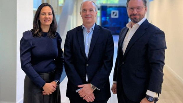 ep deutsche bank espana lanza premium db