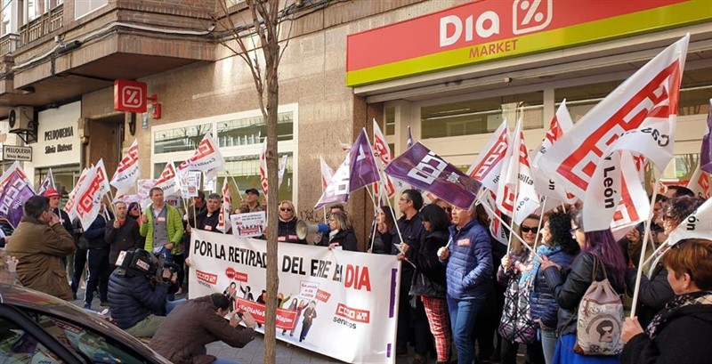 ep economia- ccoodialleganningun acuerdosimanegociarere