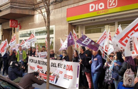 ep economia- ccoodialleganningun acuerdosimanegociarere