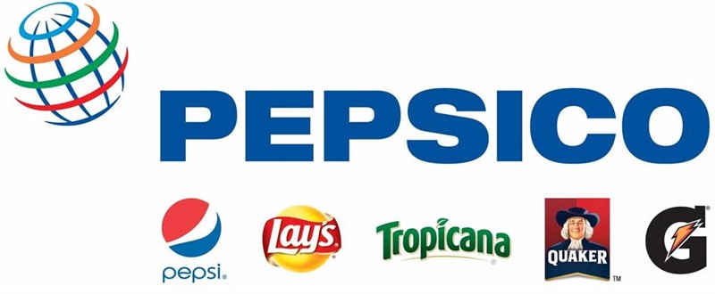 ep economiaempresas- pepsico gana 1249 milloneseurosprimer trimestre