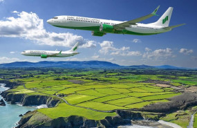ep el arrendador smbc aviation capital encarga 200 aviones a boeing y airbus en el arranque del ep el arrendador smbc aviation capital encarga 200 aviones a boeing y airbus en el arranque del
